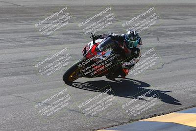 media/Mar-09-2025-TrackXperience (Sun) [[4c2000c718]]/3-Level 2/Session 4 Bowl/